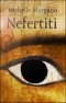 Kniha - Nefertiti
