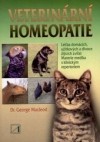 Obrázok - Veterinární homeopatie