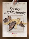 Obrázok - Šperky z FIMO hmoty