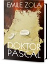 Obrázok - Doktor Pascal