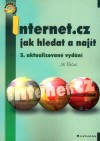 Obrázok - Internet.cz jak hledat a..3.v.