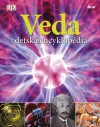 Obrázok - Veda - detská encyklopédia