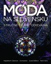 Obrázok - Móda na Slovensku