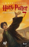 Obrázok - Harry Potter - A Dary smrti