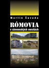 Obrázok - Rómovia v slovenských mestách