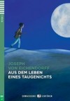 Obrázok - Aus dem Leben Eines Taugenichts+CD (A2)