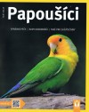 Obrázok - Papoušíci – 2. vydání
