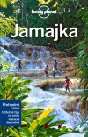 Obrázok - Jamajka - Lonely Planet