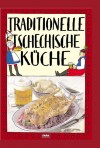 Obrázok - Traditionelle tschechische Küche / Tradiční česká kuchyně (německy)