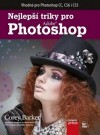 Obrázok - Nejlepší triky pro Adobe Photoshop