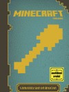Obrázok - Minecraft - Stavitelská příručka - rozšířené vydání