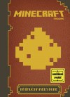 Obrázok - Minecraft - Příručka Redstone - rozšířené vydání