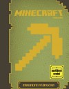 Obrázok - Minecraft - Základní příručka - rozšířené vydání