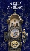 Obrázok - Pražský orloj / El Reloj astronómico