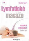 Obrázok - Lymfatické masáže - Manuální lymfodrenáž celého těla