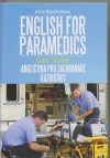 Obrázok - Angličtina pro záchranáře - Kazuistiky/English for Paramedics - Case studies