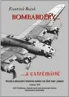 Obrázok - Bombardéry a extrémisté