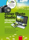 Obrázok - Zoner Photo Studio - Uživatelská příručka