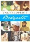 Obrázok - Encyklopedie bodyartu