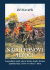 Obrázok - Napoleonovi jezdci