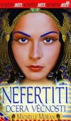 Obrázok - Nefertiti - dcera věčnosti