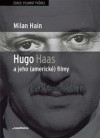 Obrázok - Hugo Haas a jeho (americké) filmy