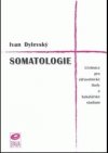Obrázok - Somatologie
