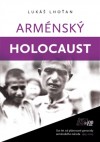 Obrázok - Arménský holocaust