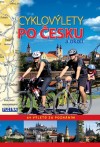 Obrázok - Cyklovýlety po Česku a okolí - 64 výletů za poznáním