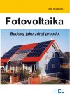 Obrázok - Fotovoltaika