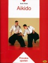 Obrázok - Aikido