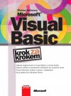 Obrázok - Microsoft Visual Basic