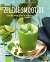 Obrázok - Zelené smoothie - Zdravé mini-jídlo z mixéru