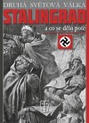 Obrázok - Stalingrad - a co se dělo poté