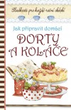 Obrázok - Recepty - Dorty a koláče