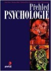 Obrázok - Přehled psychologie
