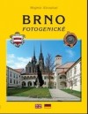 Obrázok - Brno fotogenické
