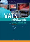 Obrázok - VATS lobektomie