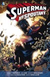 Obrázok - Superman - Nespoutaný 2