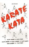 Obrázok - Karate Kata