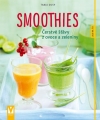 Obrázok - Smoothies - Čerstvé šťávy z ovoce a zeleniny
