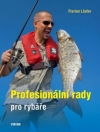 Obrázok - Profesionální rady pro rybáře