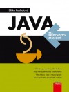 Obrázok - Java