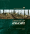 Obrázok - Archeologický atlas Čech