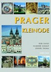 Obrázok - Prager Kleinode