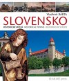 Obrázok - Slovensko-Historické mestá/Historical Towns/Historische Städte