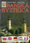 Obrázok - Banská Bystrica