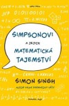 Obrázok - Simpsonovi a jejich matematická tajemství