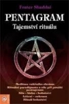 Obrázok - Pentagram - Tajemství rituálu