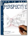 Obrázok - Jak kreslit - Perspektiva